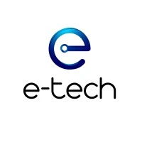 e-tech